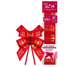 LACO-ELRC005H-004-VERMELHO-C5UN-FITAS-PROGRESSO-866127