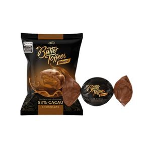 BALA-BUTTER-TOFFEE-INTENSE-CHOCOLATE-53--CACAU-ARCOR-400G-868793
