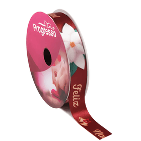 FITA-CETIM-ECFR003TR-COR-094-FLORES-NATALINAS-15MM-M-FITAS-PROGRESSO-M-10.0-866115