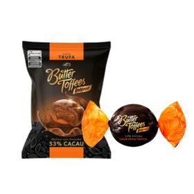 BALA-BUTTER-TOFFE-INTENSE-TRUFA-CHOCOLATE-ARCOR-400G-868559