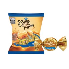 BALA-BUTTER-TOFFEE-LEITE-ARCOR-400G-868132