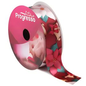 FITA-CETIM-ECF005TR-COR-219-FLORES-NATALINAS-22MM-M-FITAS-PROGRESSO-M-10.0-869714