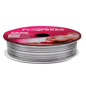 FITA-METALIZADA-M007-015-COR-218-PRATA-15MM-M-FITAS-PROGRESSO-M-10.0-868097