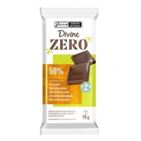 BARRA-CHOC-AO-LEITE-ZERO-MEIO-AMARGO-50--70G-DIVINE-852838
