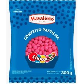 CONFEITO-CHOCOGIROS-ROSA-300G-MAVALERIO-872222