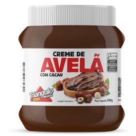 CREME-AVELA-300G-DOCE-MINEIRO-872329