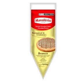COBERTURA-FORNEAVEL-CHOC-BRANCO-101KG-MAVALERIO-869080