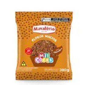 FLOCOS-MIL-CORES-MACIO-CARAMELO-400G-MAVALERIO-869067