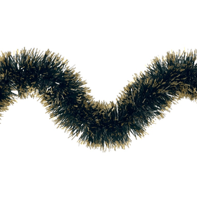 FESTAO-VERDEDOURADO-6-FITAS-9CMX2M-RIO-MASTER-868494