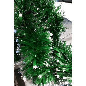 FESTAO-VERDE-6-FITAS-115CMX2M-RIO-MASTER-868460