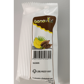 BANANADA-CCACAU-NIBS-30G-BANAVITA-868827