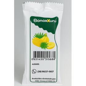 BANANADA-CABACAXI-30G-BANAVITA-868691