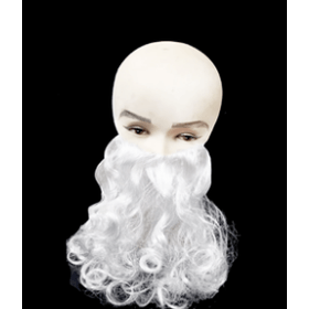 BARBA-PAPAI-NOEL-CURTA-BAZAR-IMPORTADORA-449253