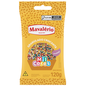 GRANULADO-CROCANTE-COLORIDO-120G-MAVALERIO-868824