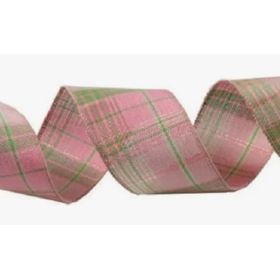 FITA-ARAMADA-NAT-XADREZ-ROSA-63CMX914M-RIO-MASTER-776215