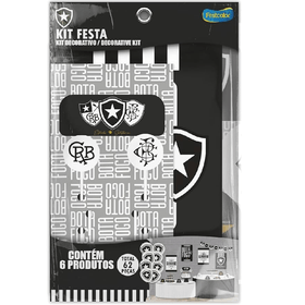 KIT-FESTA-BOTAFOGO-OFICIAL-C62PCS-FESTCOLOR-866265