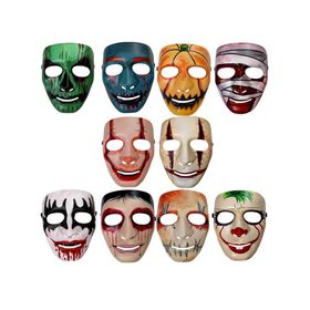 MASCARA-PLASTICA-SANGUE-OLHOS-SORTIDA-YDH-782300