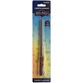 CANETA-ESFEROGRAFICA-1.0-VARINHA-HARRY-POTTER-LEONORA-865163