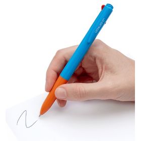 CANETA-ESFEROGRAFICA-4-EM-1-PONTA-1.0-LEONORA-865404