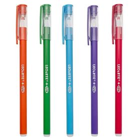 CANETA-ESFEROGRAFICA-FINI-CORES-SORTIDA-LEONORA-864992