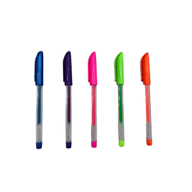 CANETA-ESFEROGRAFICA-GEL-NEON-CORES-SORTIDA-LEONORA-864995