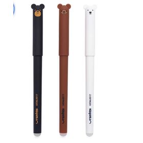 CANETA-ESFEROGRAFICA-GEL-URSINHOS-SORTIDA-LEONORA-865024