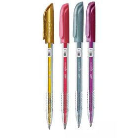 CANETA-GEL-ART-1.0-BRILHO-JOCAR-OFFICE-SORTIDA-LEONORA-865317
