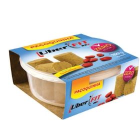 PACOQUINHA-ZERO-ACUCAR-160G-UBERFIT-865810