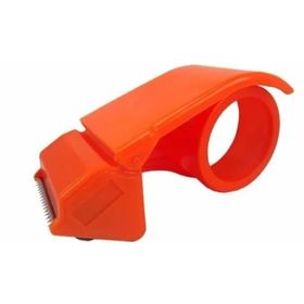 SUPORTE-P-FITA-ADESIVA-ELITE-863530