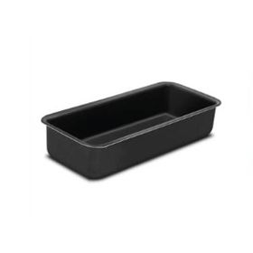 FORMA-PBOLO-INGLES-TEFLON-20CM-QFESTA-870282