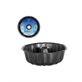 FORMA-DE-BOLO-TEFLLON-20CM-QFESTA-872552