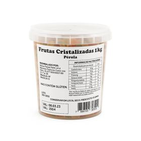FRUTAS-CRISTALIZADAS-HELOMAR-1KG-HELOMAR-768014