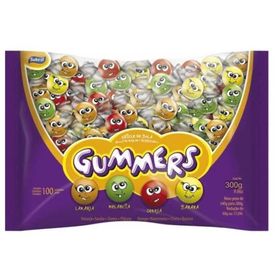 CHICLE-GUMMERS-SORTIDO-C100UN-300G-SUKEST-512176