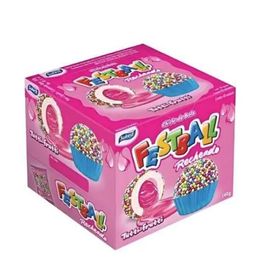 CHICLE-FESTBALL-TUTTI-FRUTTI-C40UN-240G-SUKEST-532851