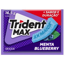 CHICLE-TRIDENT-MAX-MENTABERRY-165G-MONDELEZ-766680