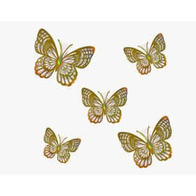 BORBOLETAS-DEC-3D-AUTO-ADESIVA-8X5CM-C5UN-CORES-SORTIDAS-QFESTA-870176