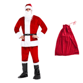 FANTASIA-PAPAI-NOEL-6-PCS-BAZAR-IMPORTADORA-872652