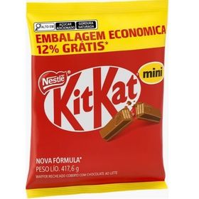 CHOC-NESTLE-KIKAT-MINI-4176G-873497