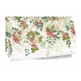 POLI-400-ACETINADO-COREANO-HOLLY-JOY-VERDEOURO-58X58CM-ALBANO-873428