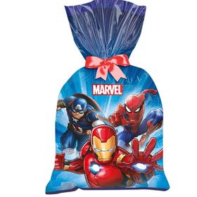 SACOLA-PLASTICA-MARVEL-AVENGERS-8UN-REGINA-FESTAS-873344