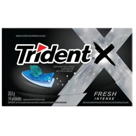 CHICLE-TRIDENT-14S-FRESH-INTENSE-MONDELEZ-691194