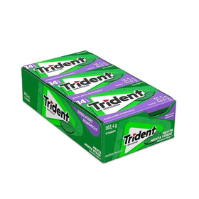 CHICLE-TRIDENT-14S-MENTA-MONDELEZ-PC-12.0-793926