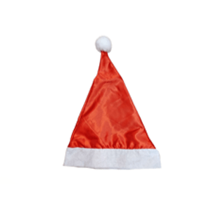 GORRO-PAPAI-NOEL-CETIM-38X28CM-BAZAR-IMPORTADO-872981
