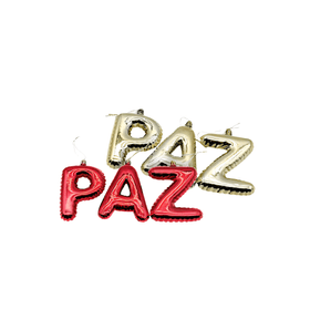 ENFEITE-BALLON-PAZ-SORTIDO-WINTH-869083