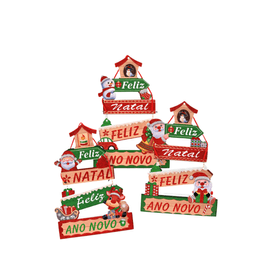ARVORE-MENSAGEM-FELIZ-NATAL-32X22CM-SORTIDO-WINTH-869153