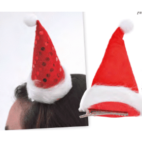 PRESILHA-GORRO-PAPAI-NOEL-SORTIDA-WINTH-869079