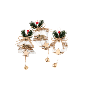 ENFEITE-SIMBOLOS-NATALINOS-8CM-SORTIDO-WINTH-869088