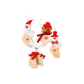 ENFEITE-ZERI-SIMBOLOS-NATALINOS-14CM-SORTIDO-WINTH-869120