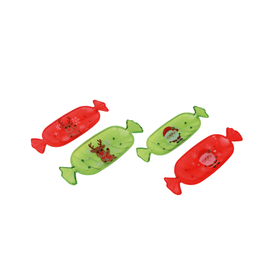 BANDEIJA-NATAL-FORMA-BALA-13X35.5CM-SORTIDO-WINTH-869186