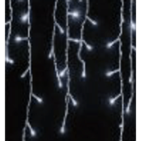 PISCA-PISCA-CASCATA-110V-LED-BRANCO-FRIO-QFESTA-872255